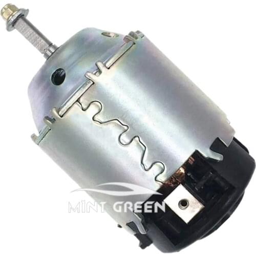 For Nissan X-Trail Maxima Navara Auto AC Fan Heater Blower Motor RHD 272009H600 27225-8H31C