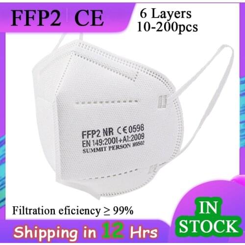 Товары для здоровья CIKO&VINTA China At AliExpress