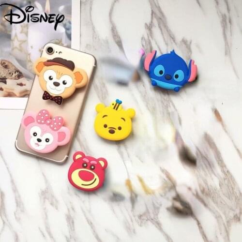 Адаптеры для мобильных телефонов Disney China At AliExpress