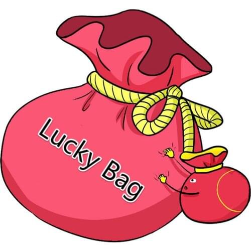 FLOORSOUTH Cosplay Costumes