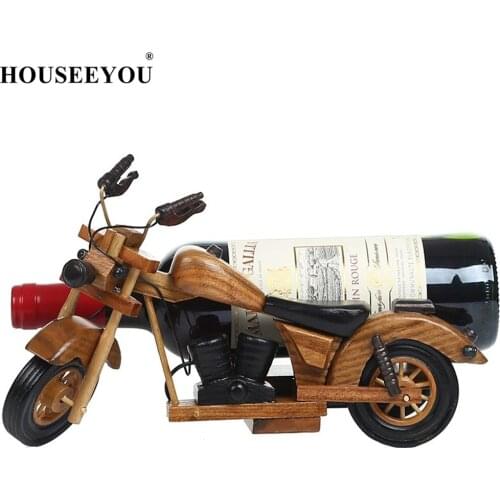 HOUSEEYOU Bar Inventory