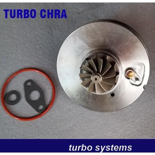 Turbo TF035HL 2823127750 4913507310 2823127810 turbo cartridge For HYUNDAI Santa Fe II AZERA 2006- D4EB 2.2 CRDI 155HP 150HP