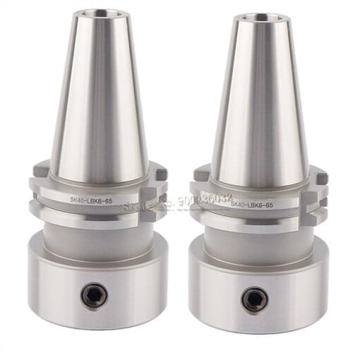 China factory SK40 LBK1 LBK2 LBK3 boring tool insert clamping tool holders factory CBH RBH head tool holder LBK