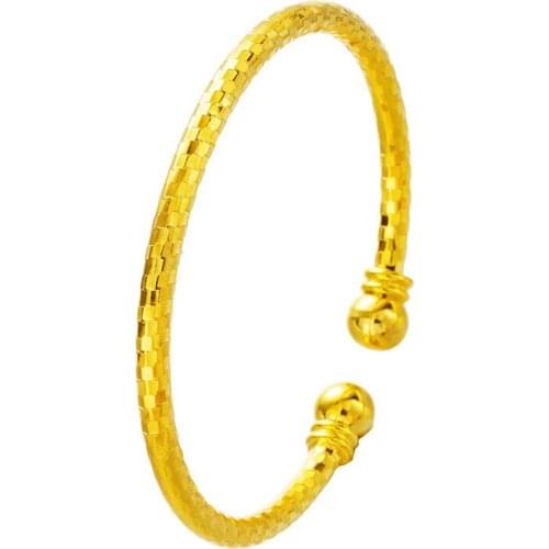 LosoDo Bracelets With Pendants