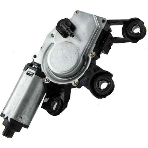 For Audi A4 8D5 B5 1.6 1.9 2.4 Windscreen Wiper Motor Rear 1995-2001 8E9955711E 8E9955711B 8E9955711C 8E9955711D8E9955711E