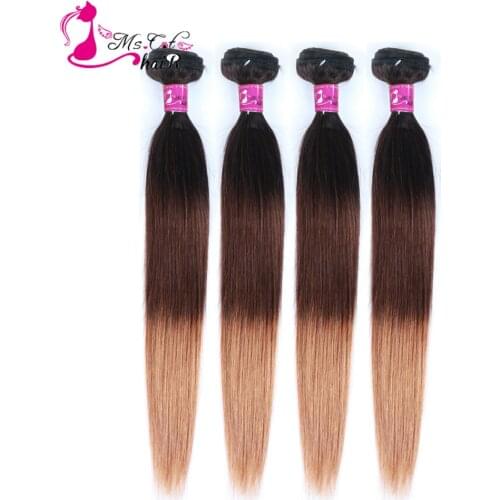 MSCATHAIR Non-remy $ 9.99