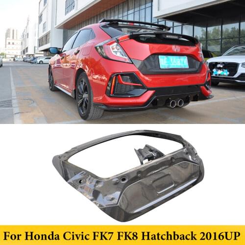 Дверцы багажников Olotdi China At AliExpress