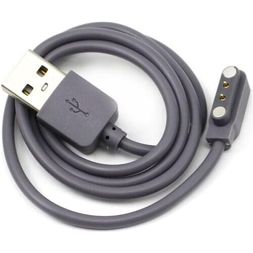 Original Juice Cup Machine Charging Cable for MORPHY RICHARDS MR9600 Magnetic Charger Power Cord