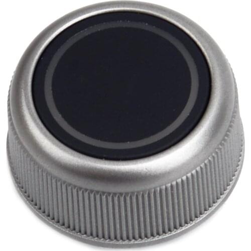 Volume Knob 39103TA0A31 Fit For Honda Accord 2008 2009 2010 2011 2012 2013 Crosstour 2011 2012 2013 2014 2015 2016