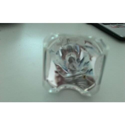 Replacement Lamp bulb LV-LP30 / 2481B001AA for CANON LV-7365 projectors(210w)