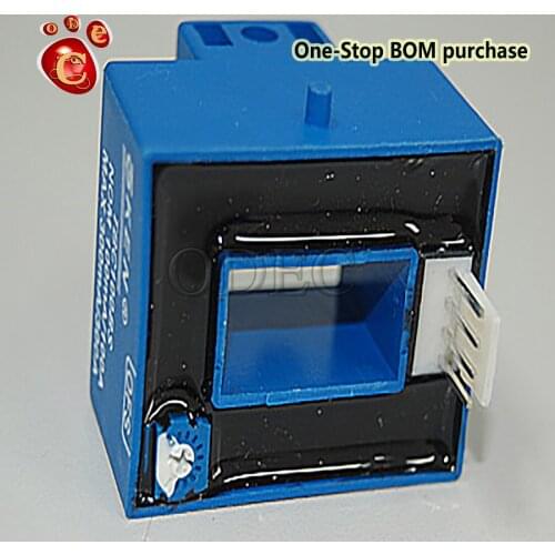 TBC50BS TBC100BS TBC200BS TBC300BS TBC400BS TBC50BR TBC100BR TBC200BR TBC300BR TBC400BR