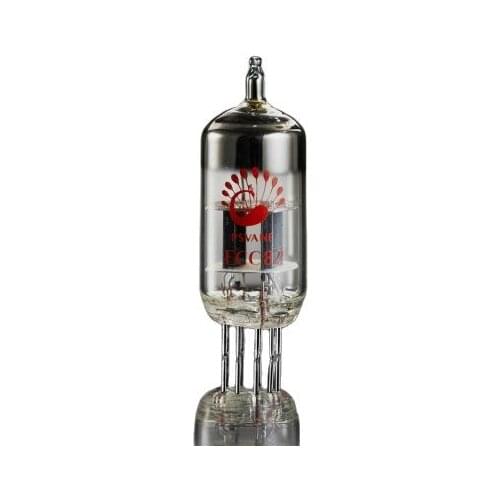 ECC82 / 12AU7 / ECC83 / 12AX7 tube
