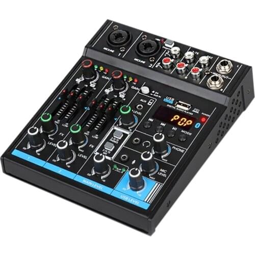 Оборудование для DJ VIBOTON China At AliExpress