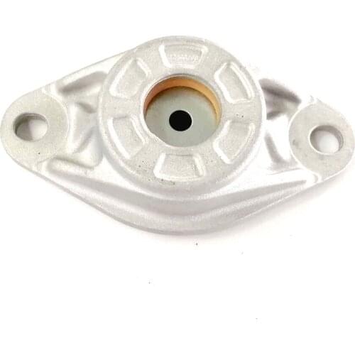 Rear Shock Top Strut Mount (Standard Suspension) FOR Vo-lvo S60 II (11-) V60 (11-18)