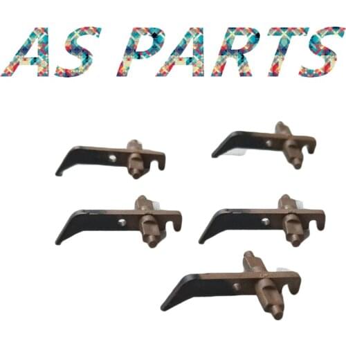 5X G0524624 G052-4624 Hot Roller Stripper Finger for Ricoh AP2600 AP2610 AP400 AP410 AP600 SP 1000 1100 4210 5200 5210 6330