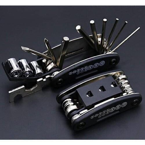 Motorcycle Accessories Bicycle Tool For Honda dio 34 cbr 1100xx varadero xl1000 cb1000r vtx 1800 hornet headlight cbr 1100 xx