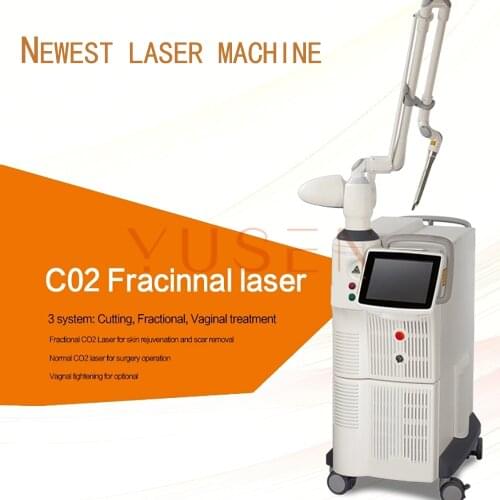 ALYUSEN Facial Care Tools