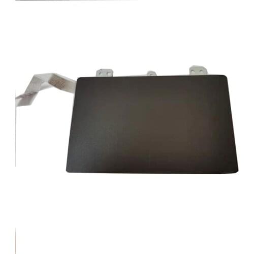 JIANGLUN Touch Panels