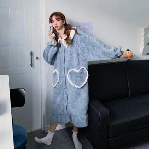 Женские ночные сорочки Kawaii Girl China At AliExpress