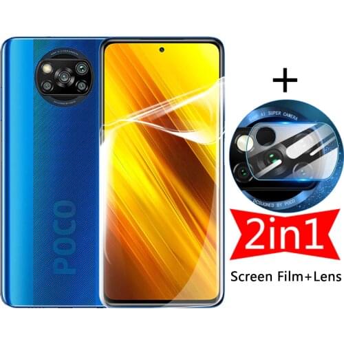 Lulumi Phone Cases Ulefone Power 2