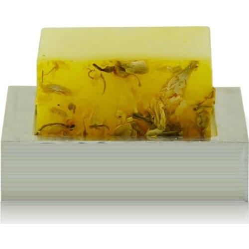 1 Pc Traditional Natural Vegan Handmade Soaps Face Clean Bath Soap Jasmine Body Wash Cleansing Bath Shower Soap Rose Skin Care