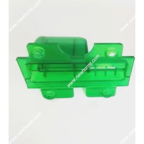 ATM new compatible anti skimmer anti-skimming for NCR 58XX