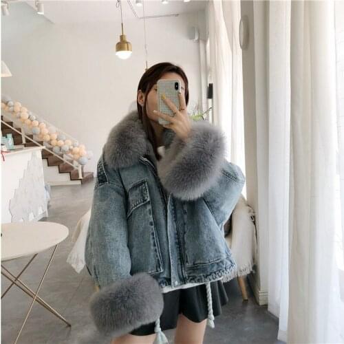 Women's Large Jackets RosEvans China
