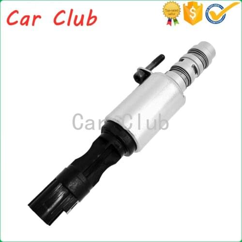Solenoid valve VVT valve 3L3Z6M280EA 8L3Z6M280A 8L3Z6M280B 7V2003 for Ford Explorer