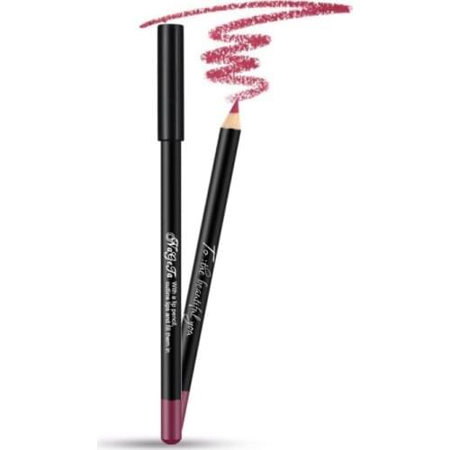 Water Ice Levin Lip Pencils