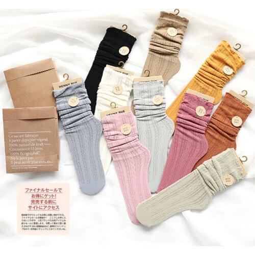 1 Pair Woman Socks Fashion Socks Summer Solid Hollow Out Women Soft Cute Long Socks For Women Mesh Thin Socks
