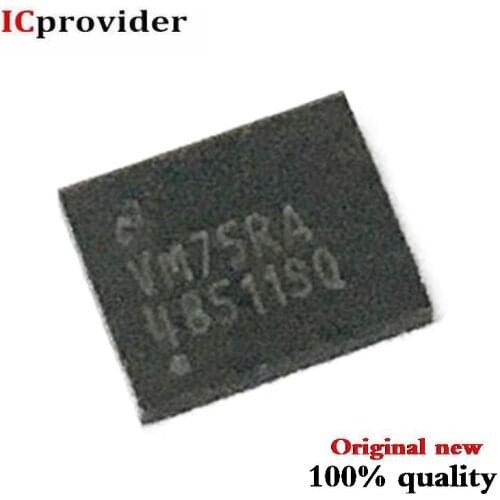 1pcs/lot LM48511SQ LM48511 48511SQ QFN-24 IC