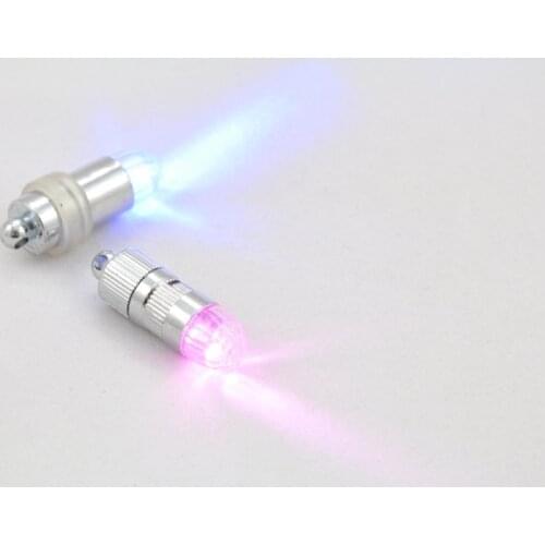 2014 Rushed New Arrival Decoration free Shipping 120pcs Submersible Balloon Paper Lantern Led Light Wedding Decoration Floral