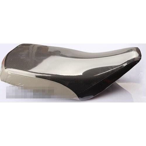 For ATV four wheel motorcycle accessories 150-250CC big dinosaur beach car cushion package set wholesale