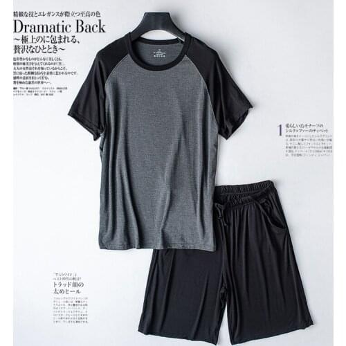 ASPYG Mens Summer T-shirts