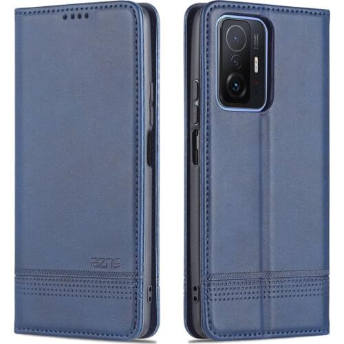 Azns Xiaomi Phone Cases