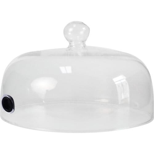 Крышки для еды BORUIT China At AliExpress