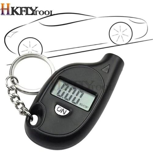 Приборы для измерения давления Glolinktool China At AliExpress