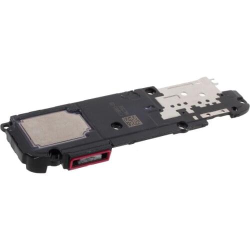 Loud Louder Speaker Buzzer Ringer for Huawei Honor 9