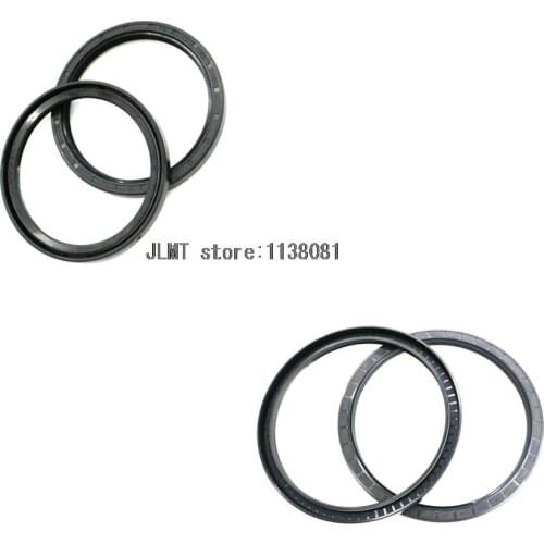 OIL SEAL 55 72 10/ 65 78 10/ 24 52 12/ 62 75 10/ 42 60 12/ 50 68 10/ 50 72 8/ 58 75 9/ 44 65 10/ 45 66 10/ 48 73 7 mm