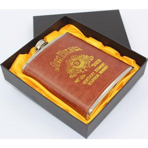 Наборы для бара Mingrizhiguang Home China At AliExpress