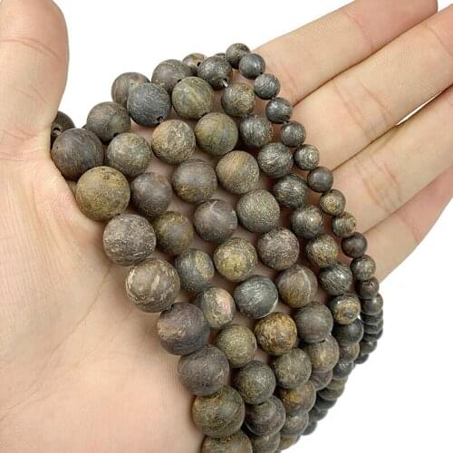 MKTREG Fashion Bracelets