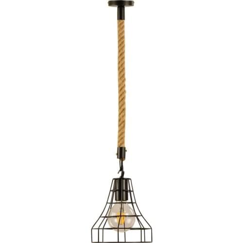 Nordic led glass ball led iron pendant lights nordic light chandelier pendant lights industrial lamp dining rooom