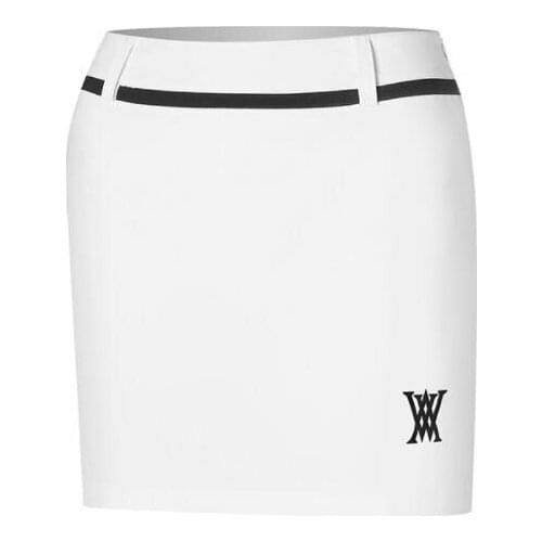 New Golf Skirt Women Golf Dress casual sport lady