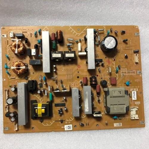 Original KLV-40V440A KLV-40S400A power board 1-876-467-21 spot