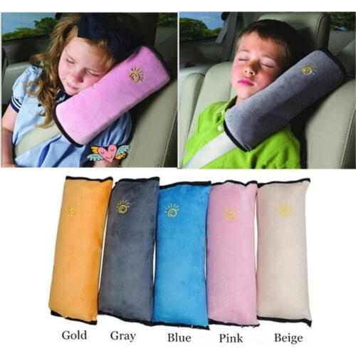 Подушки для новорожденных QCHENKIWEI China At AliExpress