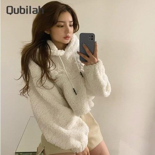 Женские толстовки с надписями Qubilah China At AliExpress