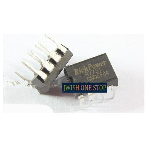 R7731 R7731GN MP8126 EM8569 SF1560SG 1411D MP1411D OB2300WCP UC3844D UC3844BDG N5100V 5H0165R AP2014 AP2014A