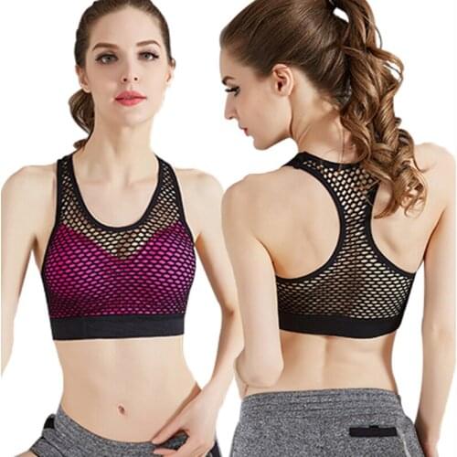 Sexy Women Lace Plus Size Bra Mesh Bralette Lingerie Female Seamless Non Padded Brassiere Intimates Femme Bras