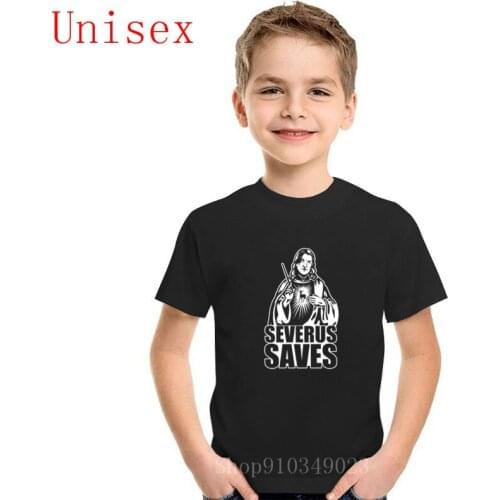 Severus Saves children clothes kids clothes shirts for teenage girls boy clothes size 14 or 16 boys boys summer clothes