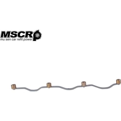 INTAKE MANIFOLD SWIRL FLAP ROD For VAUXHALL SAAB ALFA Z19DTH 1.9CDTi TiD JTD